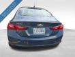 Used 2024 Chevrolet Malibu 1LT Sedan
