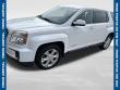 Used 2017 GMC Terrain SLE SUV