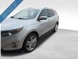 Used 2018 Chevrolet Equinox Premier SUV
