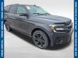 Used 2022 Ford Expedition Limited SUV