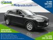 Used 2023 Ford Escape Active SUV