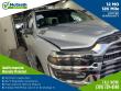 Used 2026 Ram 2500 Big Horn Truck Crew Cab