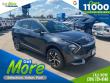 Used 2023 Kia Sportage EX SUV