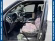 Used 2021 Ram 1500 Big Horn Truck Crew Cab