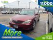 Used 2003 Toyota Camry LE Sedan