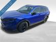 Used 2024 Honda CR-V Hybrid Sport SUV