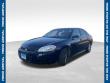 Used 2009 Chevrolet Impala LS Sedan