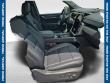 Used 2024 GMC Acadia Elevation SUV