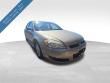 Used 2010 Chevrolet Impala LT Sedan