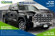  Toyota Tundra 4WD