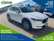 Used 2021 Mazda CX-5 Grand Touring Reserve SUV