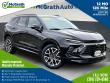 Used 2024 Chevrolet Blazer RS SUV