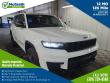 Used 2023 Jeep Grand Cherokee L Altitude SUV