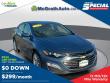 Used 2024 Chevrolet Malibu 1LT Sedan