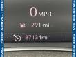Used 2019 GMC Terrain SLT SUV