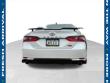 Used 2023 Toyota Camry TRD V6 Sedan