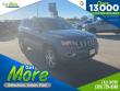 Used 2020 Jeep Grand Cherokee Limited SUV