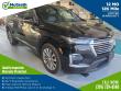 Used 2023 Chevrolet Traverse Premier SUV