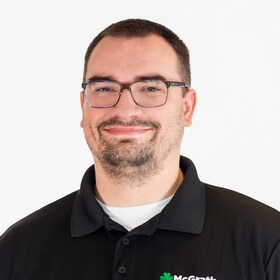 Staff member ALEXANDER LINK from ID_e31c8bb3488b