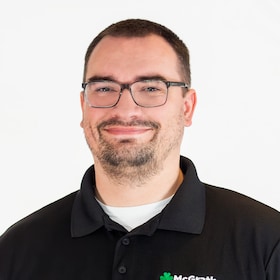 Staff member ALEXANDER LINK from ID_e31c8bb3488b