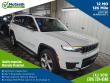 Used 2022 Jeep Grand Cherokee L Limited SUV