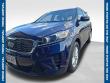 Used 2020 Kia Sorento LX SUV
