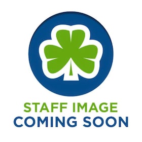 Staff member TOM JORDAN from ID_e31c8bb3488b