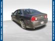 Used 2011 Chevrolet Malibu LS w/1LS Sedan