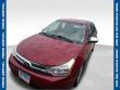 Used 2011 Ford Focus SEL Sedan