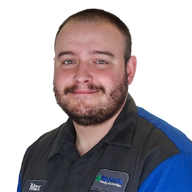 Staff member Max Kress-Jordan from ID_e31c8bb3488b