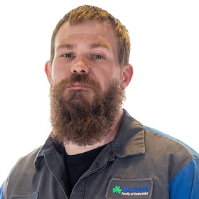 Staff member PAT HOCHHAUSEN from ID_e31c8bb3488b