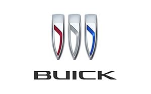 Buick Used Cars