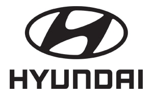 Hyundai Used Hybrids