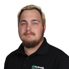 Staff member CARTER SCOFIELD from ID_0efbbe0e92e9