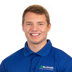 Staff member JACOB GEIKEN from ID_0efbbe0e92e9