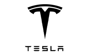 Tesla Used EVs