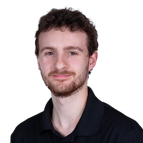 Staff member JAMES BOWEN from ID_0efbbe0e92e9