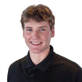 Staff member Owen Scherbring from ID_0efbbe0e92e9