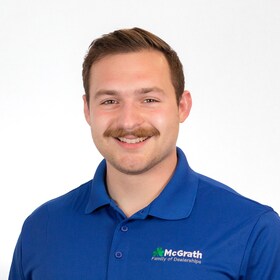Staff member TYLER OFFIELD from ID_0efbbe0e92e9