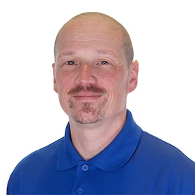 Staff member KEVIN WINTERS from ID_0efbbe0e92e9