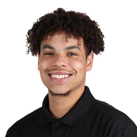 Staff member TRISTAN CORNELL from ID_0efbbe0e92e9