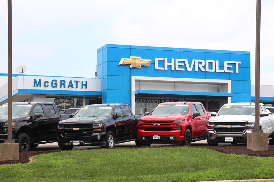 Used cars, trucks and SUVs under $10,000 in Dubuque, Iowa