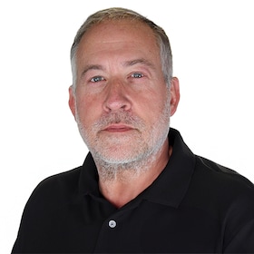 Staff member TOM JORDAN from ID_e31c8bb3488b