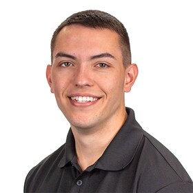 Staff member Braydon Fisher from ID_0efbbe0e92e9
