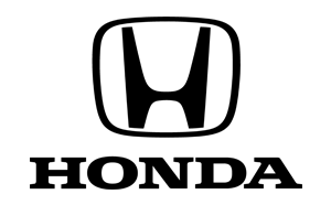 Honda Used Hybrids