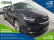 Used 2024 Chrysler Pacifica Touring L Van Passenger Van