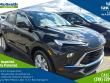 Used 2025 Buick Encore GX Preferred SUV