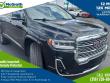 Used 2020 GMC Acadia Denali SUV