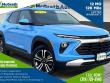 Used 2024 Chevrolet Trailblazer LT SUV