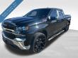 Used 2020 Chevrolet Silverado 1500 LT Truck Crew Cab